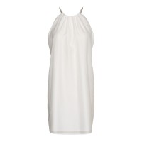 дамски,поли,и,рокли,дамски,облекла,размер,vero,moda,lykke,shrt,drss,ld99,snow,white