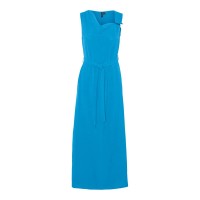 дамски,поли,и,рокли,дамски,облекла,размер,vero,moda,alva,dtail,drss,ld99,azure,blue