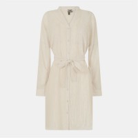 дамски,поли,и,рокли,дамски,облекла,размер,vero,moda,ines,shirt,drss,ld99,silver,lining
