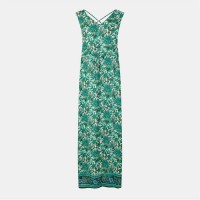 дамски,поли,и,рокли,дамски,облекла,размер,vero,moda,anna,tie,maxi,ld99,oatmeal