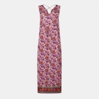 дамски,поли,и,рокли,дамски,облекла,размер,vero,moda,anna,tie,maxi,ld99,sweet,dreams