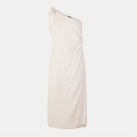 рокля,дамски,поли,и,рокли,vero,moda,women's,jesmilo,a,line,dress,oatmeal