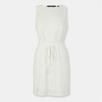 дамски,поли,и,рокли,дамски,облекла,размер,vero,moda,luna,short,drss,ld99,snow,white