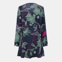 vero,moda,jane,mini,drss,ld99,black