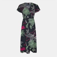 дамски,поли,и,рокли,дамски,облекла,размер,vero,moda,jane,mini,drss,ld99,black
