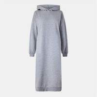 дамски,поли,и,рокли,дамски,облекла,размер,vero,moda,kamile,swt,drss,ld99,ltt,grey,mlnge