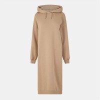 дамски,поли,и,рокли,дамски,облекла,размер,vero,moda,kamile,swt,drss,ld99,silver,mink