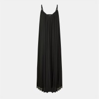дамски,поли,и,рокли,дамски,облекла,размер,vero,moda,katy,plsse,drss,ld99,black