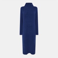 дамски,поли,и,рокли,pieces,dress,fem,kni,ld99,bellwether,blue