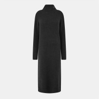 дамски,поли,и,рокли,дамски,облекла,размер,pieces,dress,fem,kni,ld99,black