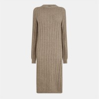 дамски,поли,и,рокли,дамски,облекла,размер,pieces,dress,fem,kni,ld99,taupe,gray