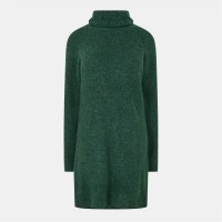 дамски,поли,и,рокли,дамски,облекла,размер,pieces,dress,fem,kni,ld99,trekking,green