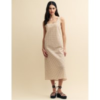дамски,поли,и,рокли,nobodys,child,nc,mnk,mdxi,drs,ld99,cream