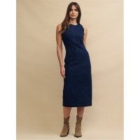 дамски,поли,и,рокли,nobodys,child,nc,farringdon,midi,ld99,blue