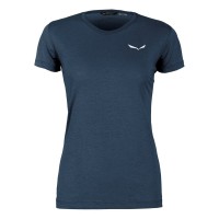 дамски,тениски,дамски,топове,salewa,alp,h,lg,ss,t,ld99,navy,blazer