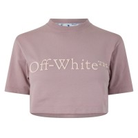 тениска,дамски,топове,off,white,laundry,t,shirt,nude