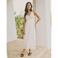 дамски,поли,и,рокли,nobodys,child,nc,elizabetta,midi,ld99,white