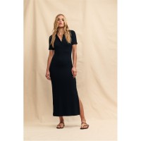 дамски,поли,и,рокли,nobodys,child,nc,bagley,midi,drs,ld99,black