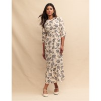 дамски,поли,и,рокли,nobodys,child,nc,rachel,mid,drs,ld99,cream
