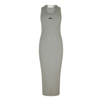 рокля,дамски,поли,и,рокли,fear,of,god,essentials,fge,tank,dress,ld61,homestead