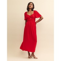 дамски,поли,и,рокли,nobodys,child,nc,tulip,mdxi,drs,ld99,red