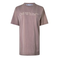 тениска,дамски,топове,off,white,laundry,t,shirt,nude