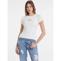 дамски,топове,guess,guess,gj,emrboid,t,ld53,travertine,sand
