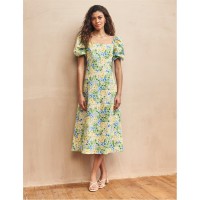 дамски,поли,и,рокли,nobodys,child,nc,henri,midi,drs,ld99,green