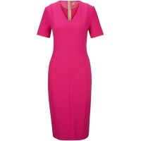 дамски,поли,и,рокли,boss,boss,damaisa,10247725,01,bright,pink