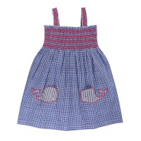 детски,поли,и,рокли,детски,облекла,lilly,and,sid,revrsbl,sundrss,jn99,multi