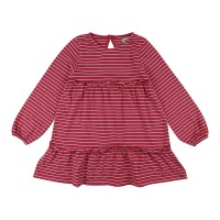рокля,детски,поли,и,рокли,детски,облекла,lilly,and,sid,str,tiered,dress,jn99,pink