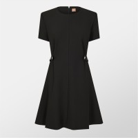 дамски,поли,и,рокли,boss,boss,destena,10250080,01,black