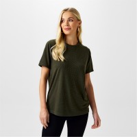 тениска,дамски,топове,biba,biba,diamante,t,shirt,khaki