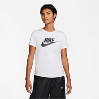 тениска,разпродажба,nike,дамски,тениски,дамски,топове,дамски,горнища,размер+,дамски,облекла,размер,nike,futura,tee,ld53,white
