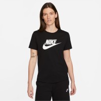 тениска,разпродажба,nike,дамски,тениски,дамски,топове,дамски,горнища,размер+,дамски,облекла,размер,nike,futura,tee,ld53,black