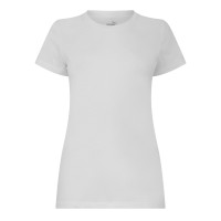 дамска,тениска,puma,women,s,deluxe,t,shirt,puma,white
