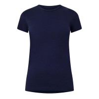 дамска,тениска,puma,women,s,blank,t,shirt,navy,white