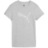 дамска,тениска,разпродажба,puma,дамски,тениски,дамски,топове,дамски,горнища,размер+,дамски,облекла,размер,puma,mass,merchants,tee,t,shirt,womens,l.grey,hea