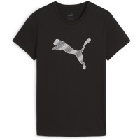 дамска,тениска,разпродажба,puma,дамски,тениски,дамски,топове,дамски,горнища,размер+,дамски,облекла,размер,puma,mass,merchants,tee,t,shirt,womens,puma,black