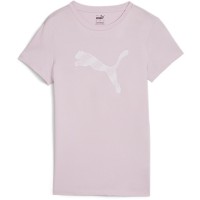 дамска,тениска,разпродажба,puma,дамски,тениски,дамски,топове,дамски,горнища,размер+,дамски,облекла,размер,puma,mass,merchants,tee,t,shirt,womens,grape,mist