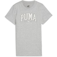 дамска,тениска,разпродажба,puma,дамски,тениски,дамски,топове,дамски,горнища,размер+,дамски,облекла,размер,puma,squad,graphic,tee,t,shirt,womens,graph,reg