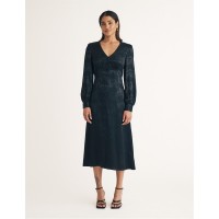 дамски,поли,и,рокли,nobodys,child,nc,tasha,midi,drs,ld99,black