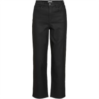 панталони,дамски,дънки,object,belle,trousers,black