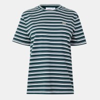 дамска,тениска,дамски,топове,lacoste,women,s,boxy,t,shirt,sinople,f,nidus