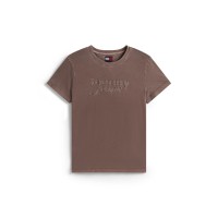 дамски,топове,tommy,jeans,tj,gmd,script,t,ld61,black,walnut