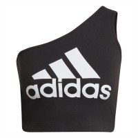 дамско,лятно,бельо,разпродажба,adidas,дамски,топове,adidas,future,icons,badge,of,sport,tank,top,ld99,black