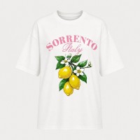 дамска,тениска,дамски,топове,i,saw,it,first,womens,graphic,oversized,t,shirt,multi