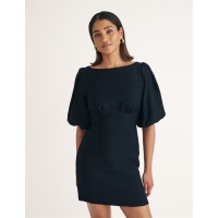 дамски,поли,и,рокли,nobodys,child,nc,hannah,mini,drs,ld99,black