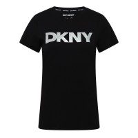 дамски,топове,dkny,exploaded,lg,cr,ld99,black,silver