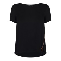 дамски,топове,armani,exchange,ax,top,ld99,black
